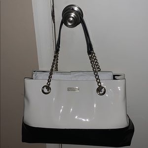 Kate Spade Handbag (NEVER USED!)